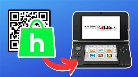 3ds theme qr codes|3ds themes download codes.